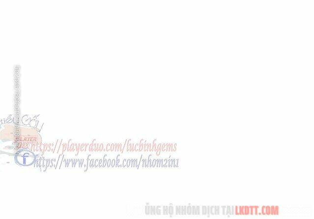 trọng sinh bá sủng nhiếp chính vương quá mạnh mẽ chapter 71 113