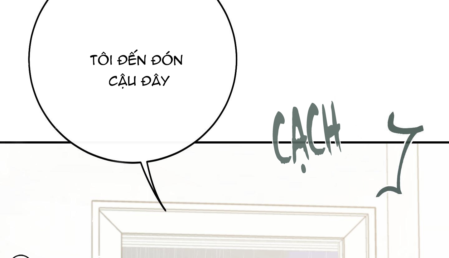 lãng mạn giả dối chapter 13 86