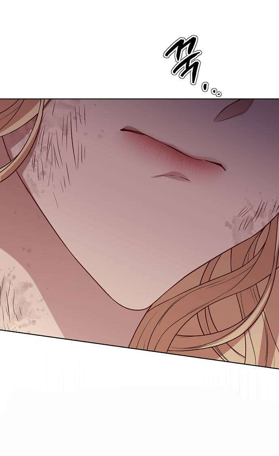 Hoa Dã Thú chapter 1.2 34