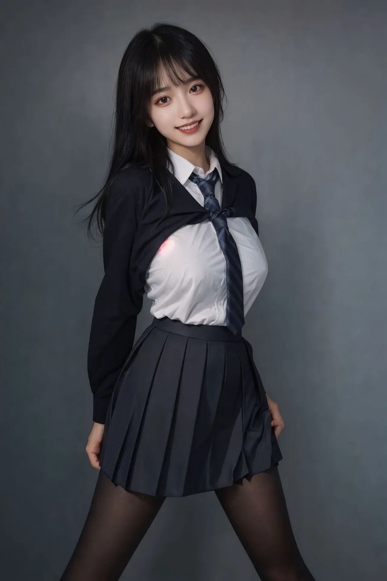 artist ai generated chapter 374 189