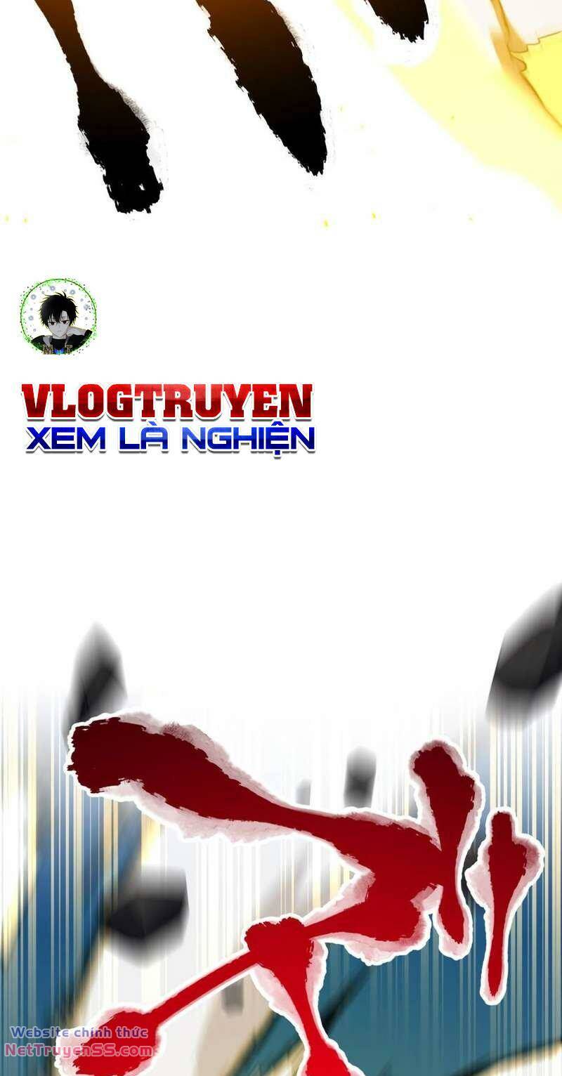 Huyết Thánh Cứu Thế Chủ~ Ta Chỉ Cần 0.0000001% Đã Trở Thành Vô Địch chapter 63 44