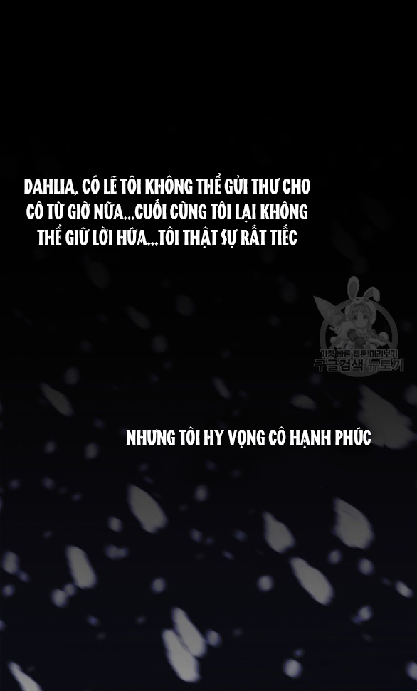 tôi đã trở thành bạn gái của nam chính chapter 19.2 26