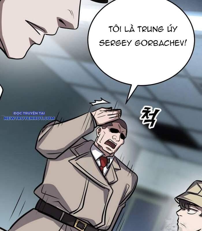 thợ săn huyền thoại trẻ hóa chapter 29 97