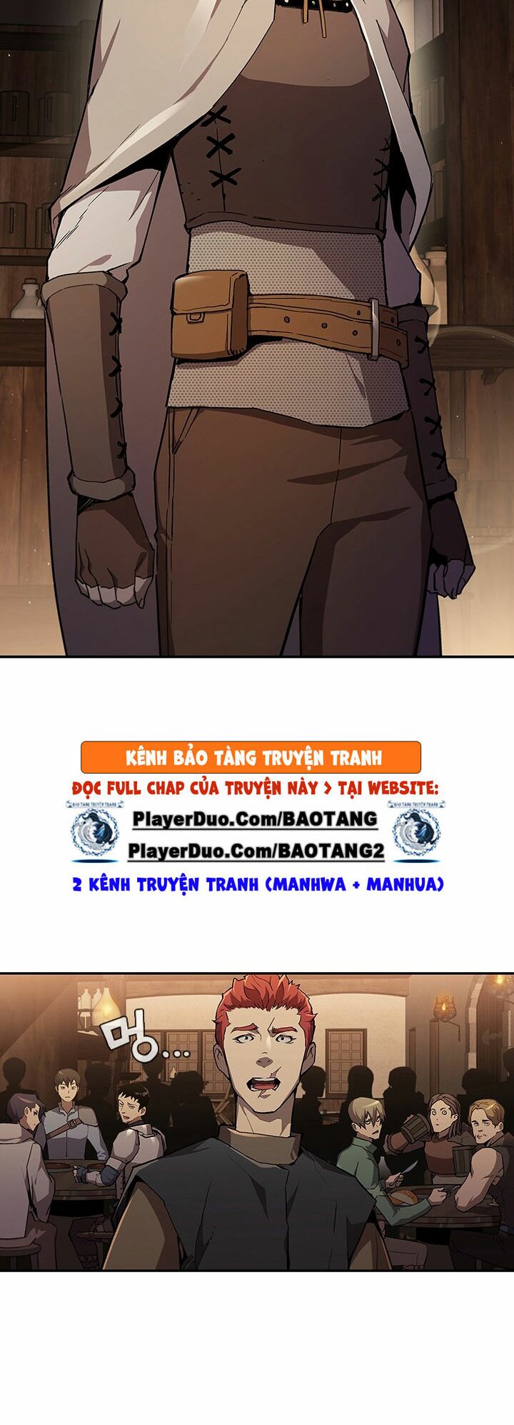 khát vọng trỗi dậy chapter 48 28