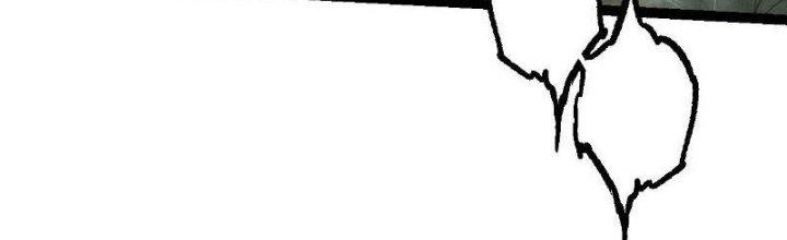 từ cây cổ thụ bắt đầu tiến hóa chapter 56 130