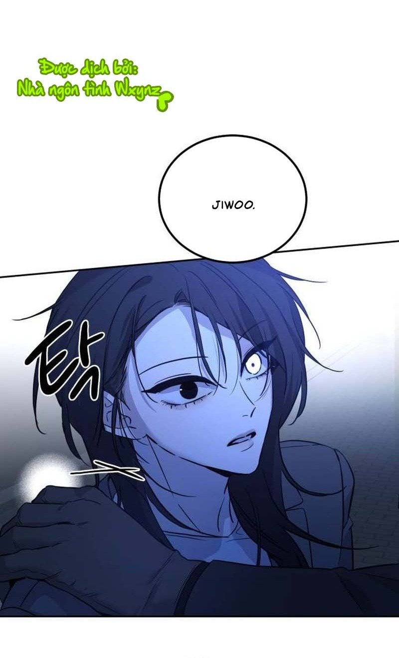 những thứ thú tính chapter 2 14