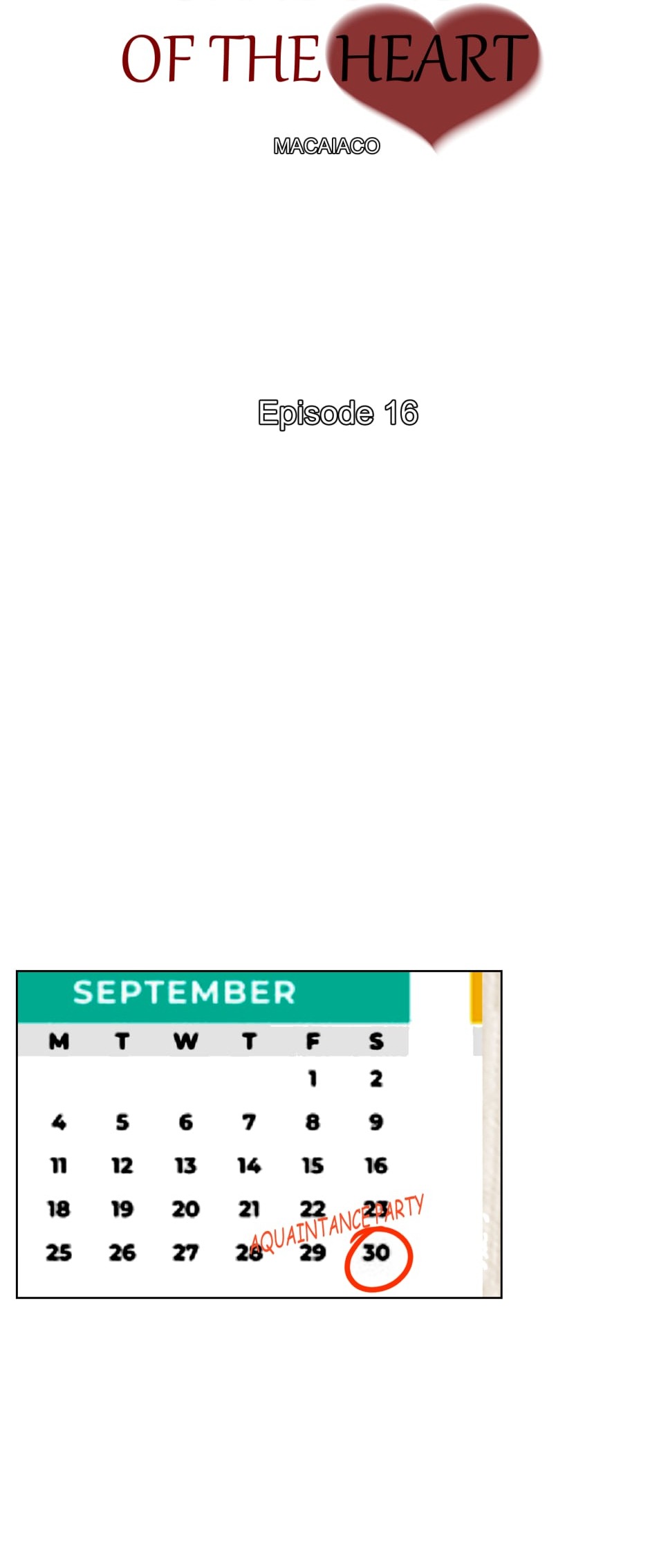 góc tối trái tim chapter 16.1 3