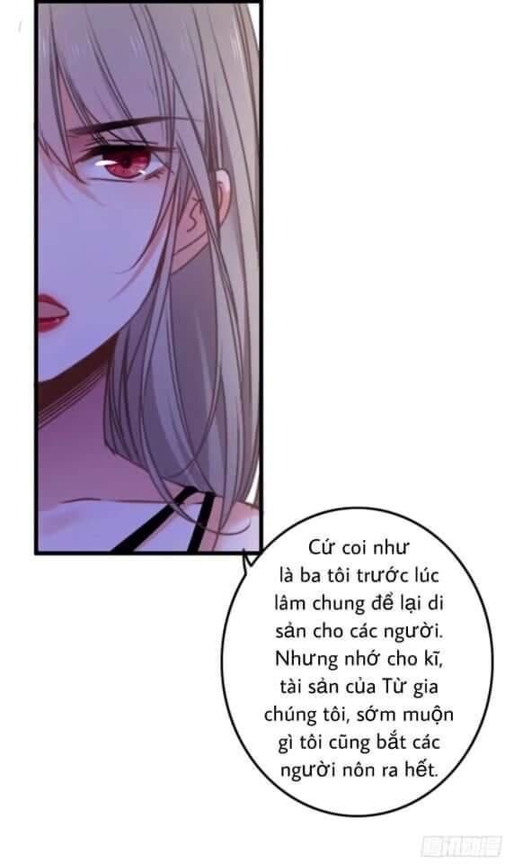 lời thì thầm chapter 37.2 4