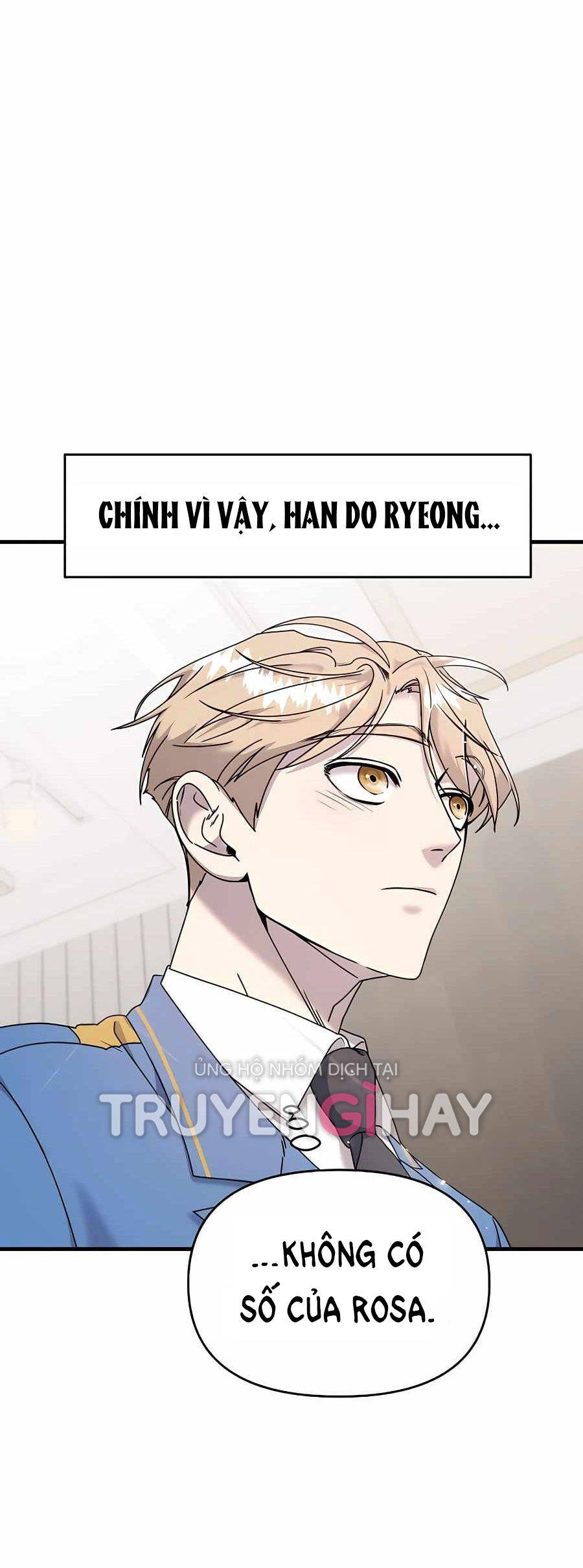 phản diện thuần túy chapter 8.2 65