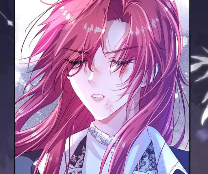 công chúa điên muốn ngai vàng chapter 0 94