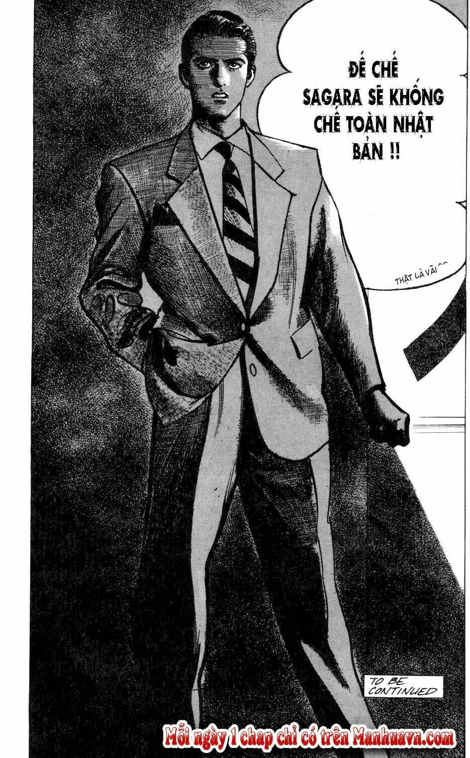 sanctuary chapter 21 24