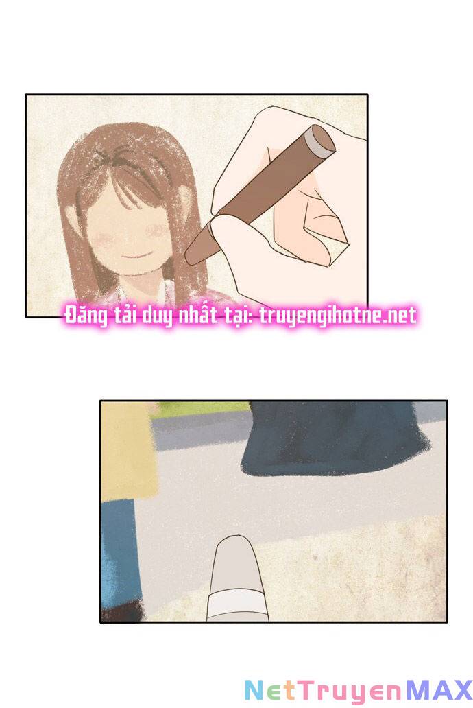 kiếp này cũng xin chăm sóc tôi như vậy nhé kiếp này cũng xin chăm sóc tôi như vậy nhé chapter 113 36