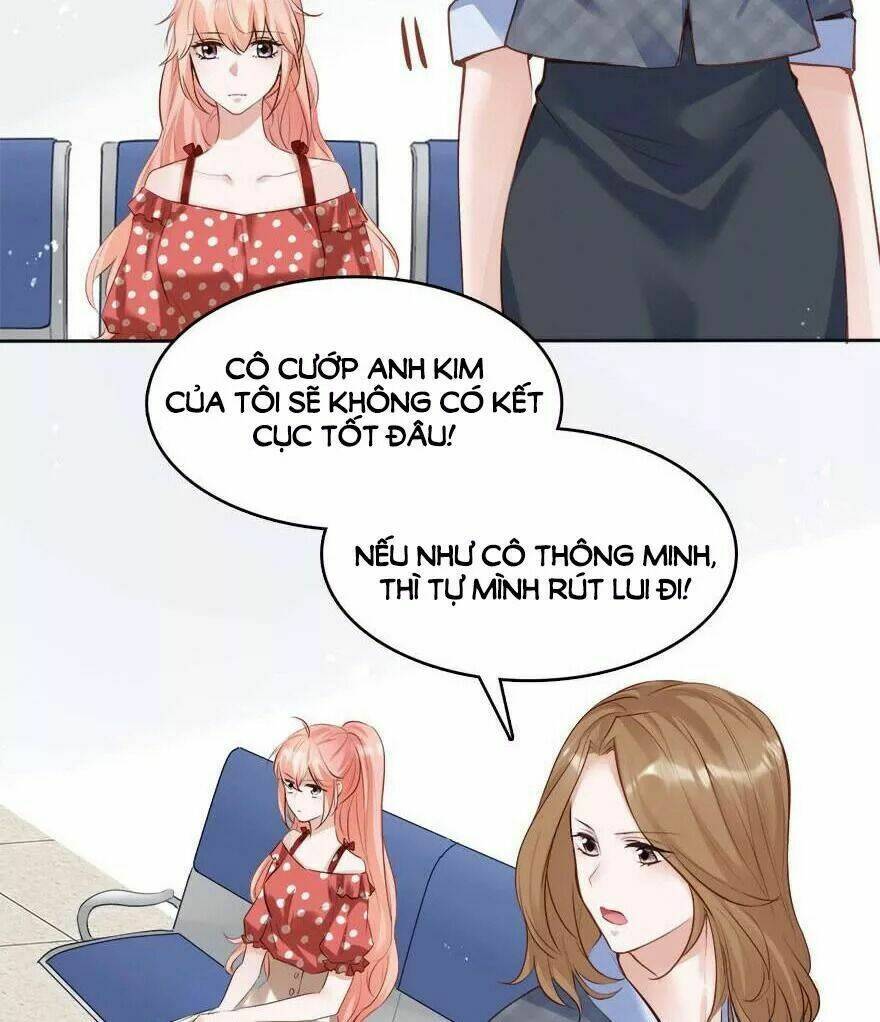 sau này vẫn cứ thích em chapter 30 8