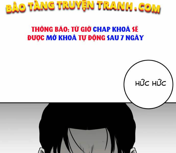 Sát Thủ Anh Vũ Chapter 70 166