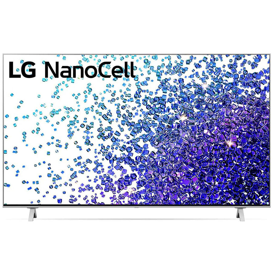 Smart Tivi NanoCell LG 4K 65 inch 65NANO77TPA