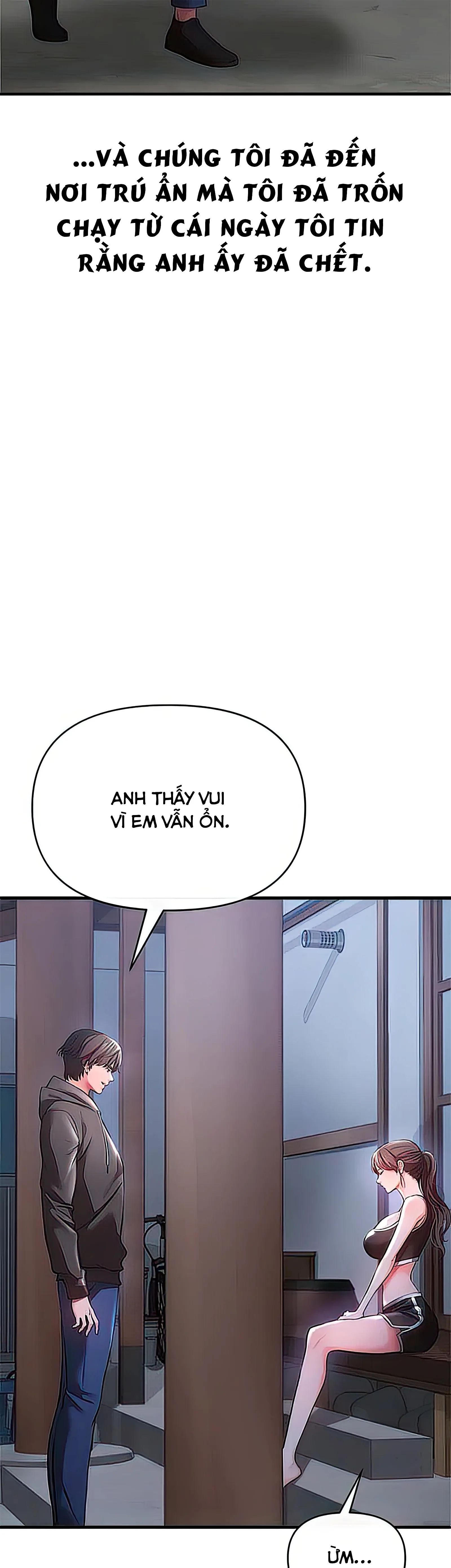 thỏa thuận máu chapter 29 59