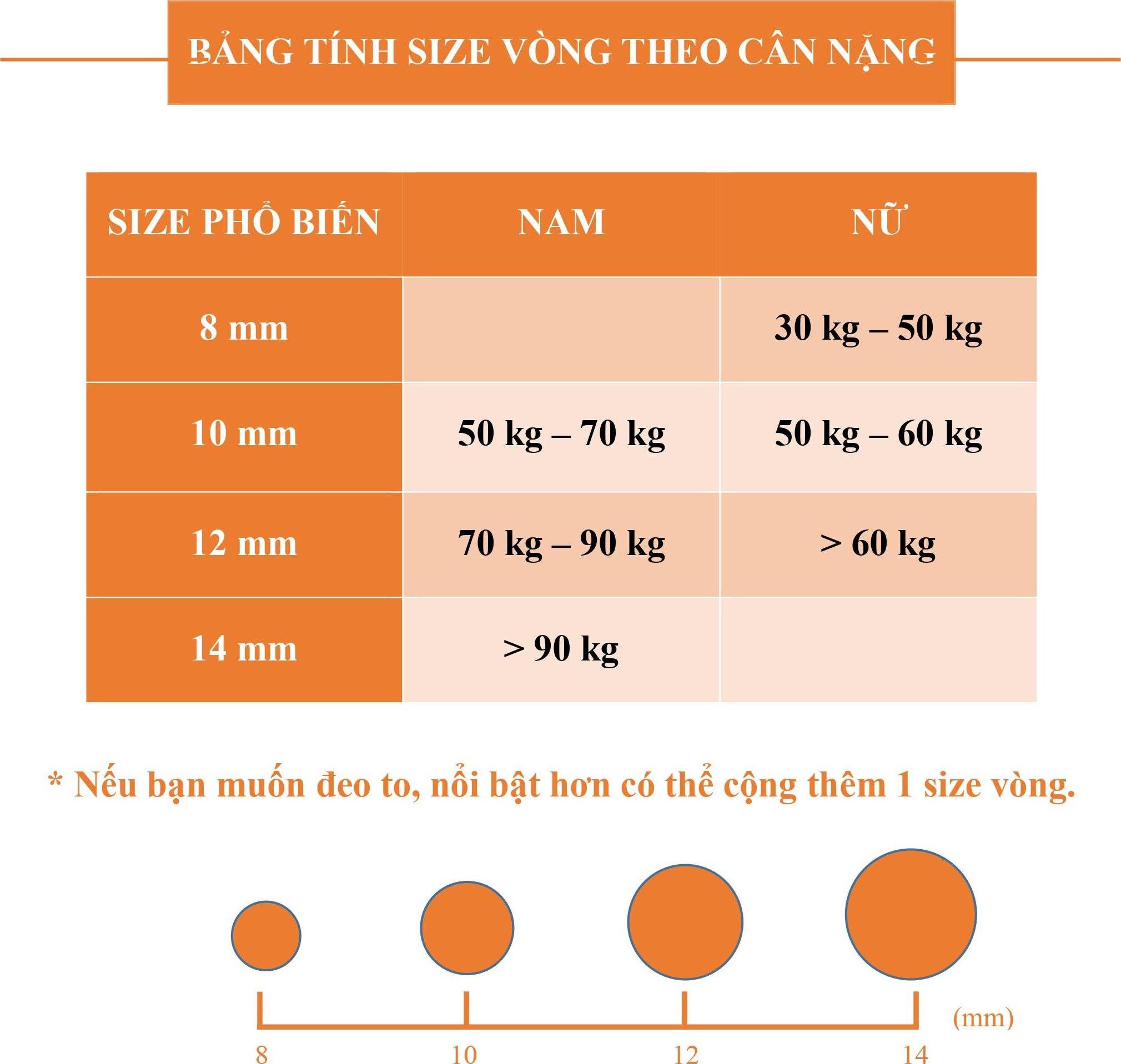 Vòng Trầm Hương 108 Hạt 6 Ly Cao Cấp Đ.V.U0024-60