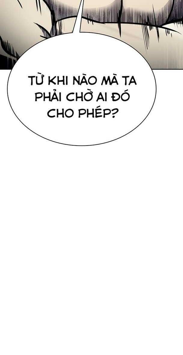 cuộc chiến trong tòa tháp chapter 598 113