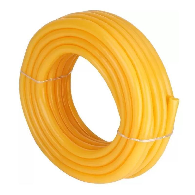 Bộ Dây và Vòi Phun Xịt Nước Rửa Xe,Tưới Cây Loại 20m 657498