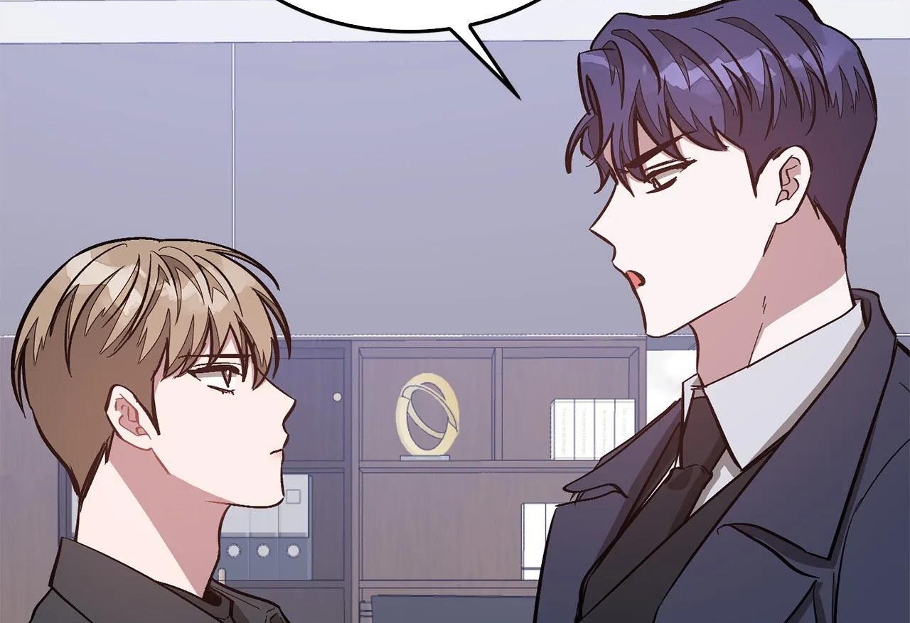 tái sinh [bl manhwa] chapter 48 63