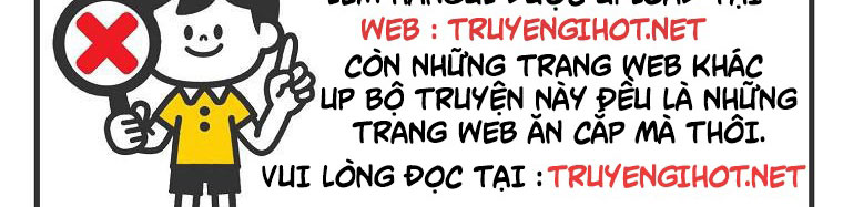 từ lúc bắt đầu tôi vẫn luôn ở bên em chapter 42.1 2