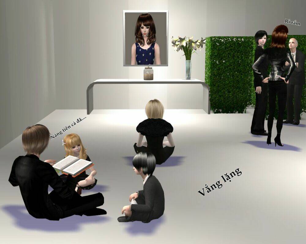 the world of model chapter 13 56