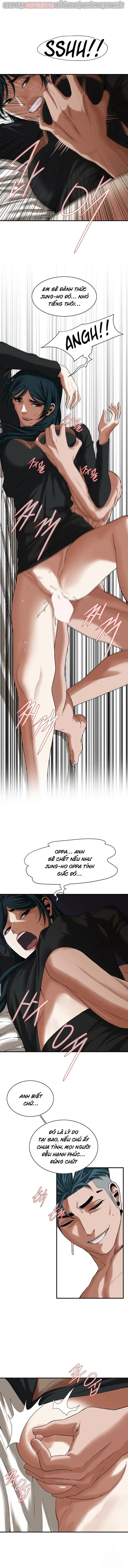 tên khốn chapter 10 8