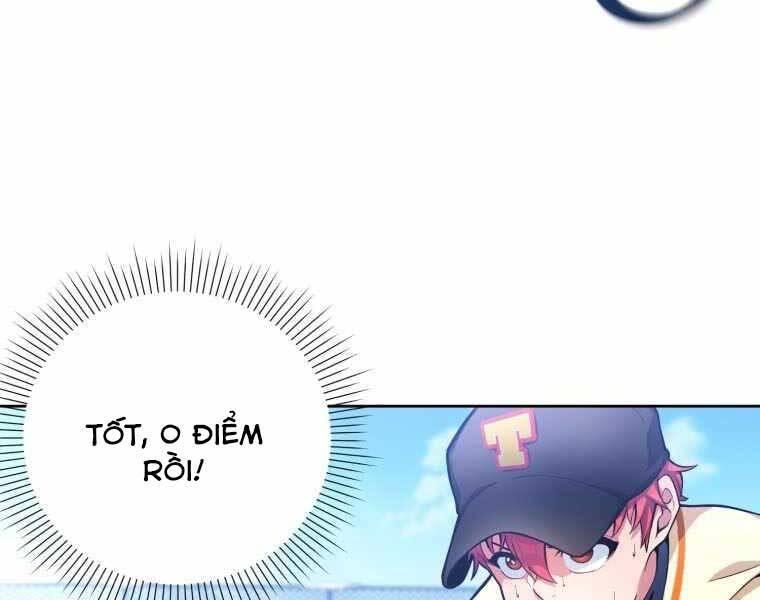 vua bóng chày chapter 2.5 99