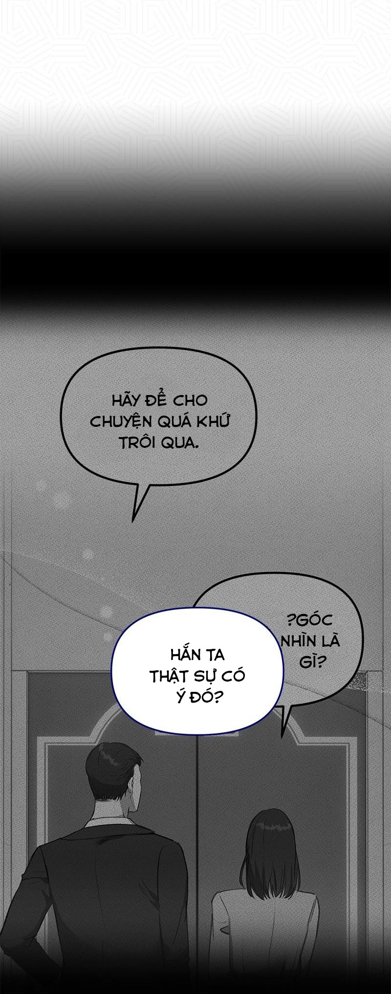 bản cam kết hôn nhân chapter 29 9