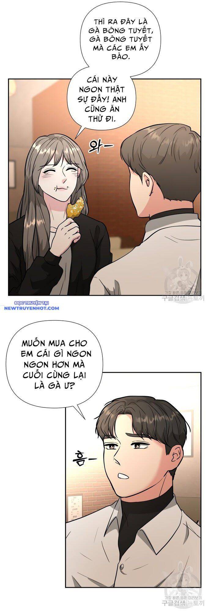 bản thiết kế vàng chapter 50 43