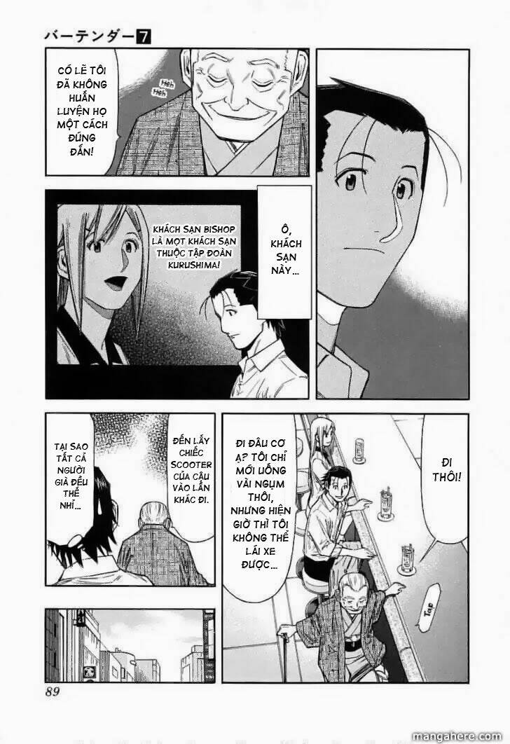 bartender chapter 51 16