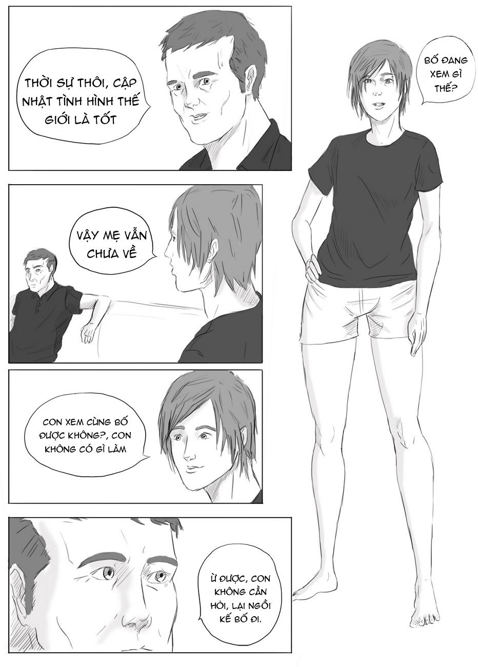 truyện boylove tây âu chapter 33 5