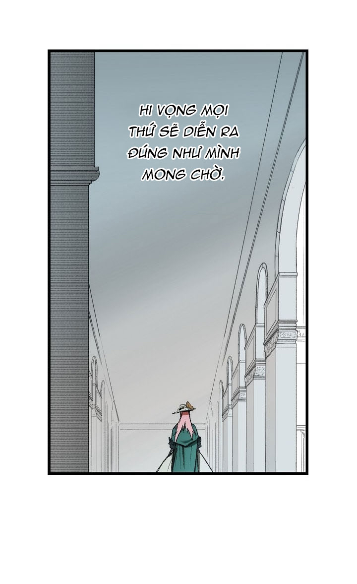 cổ tích về người mẹ kế chapter 14 35