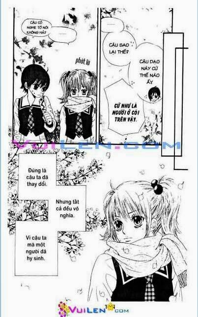 chàng trai thứ 13 chapter 12 109