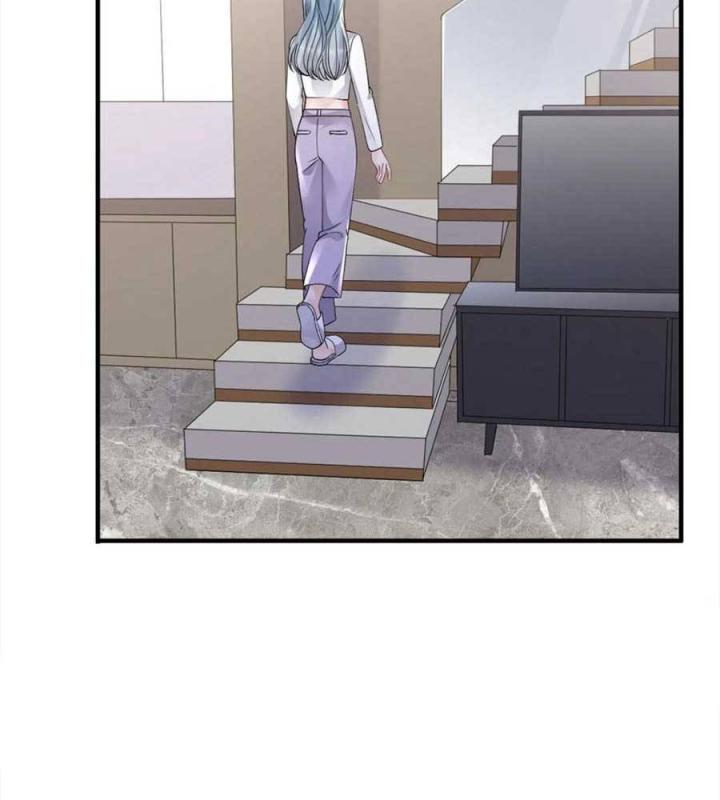 đại tiểu thư có thể có bụng dạ gì xấu chứ! (full) chapter 161 40