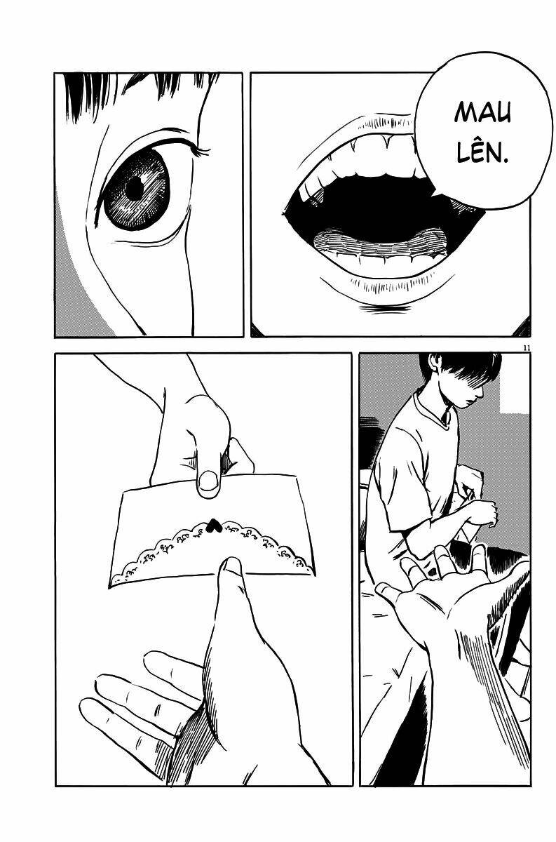 chi no wadachi chapter 14 12