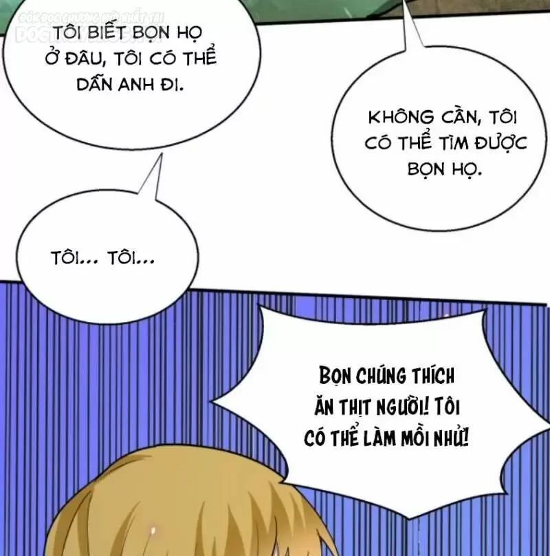 bắt đầu với thiên phú cấp sss chapter 14 80