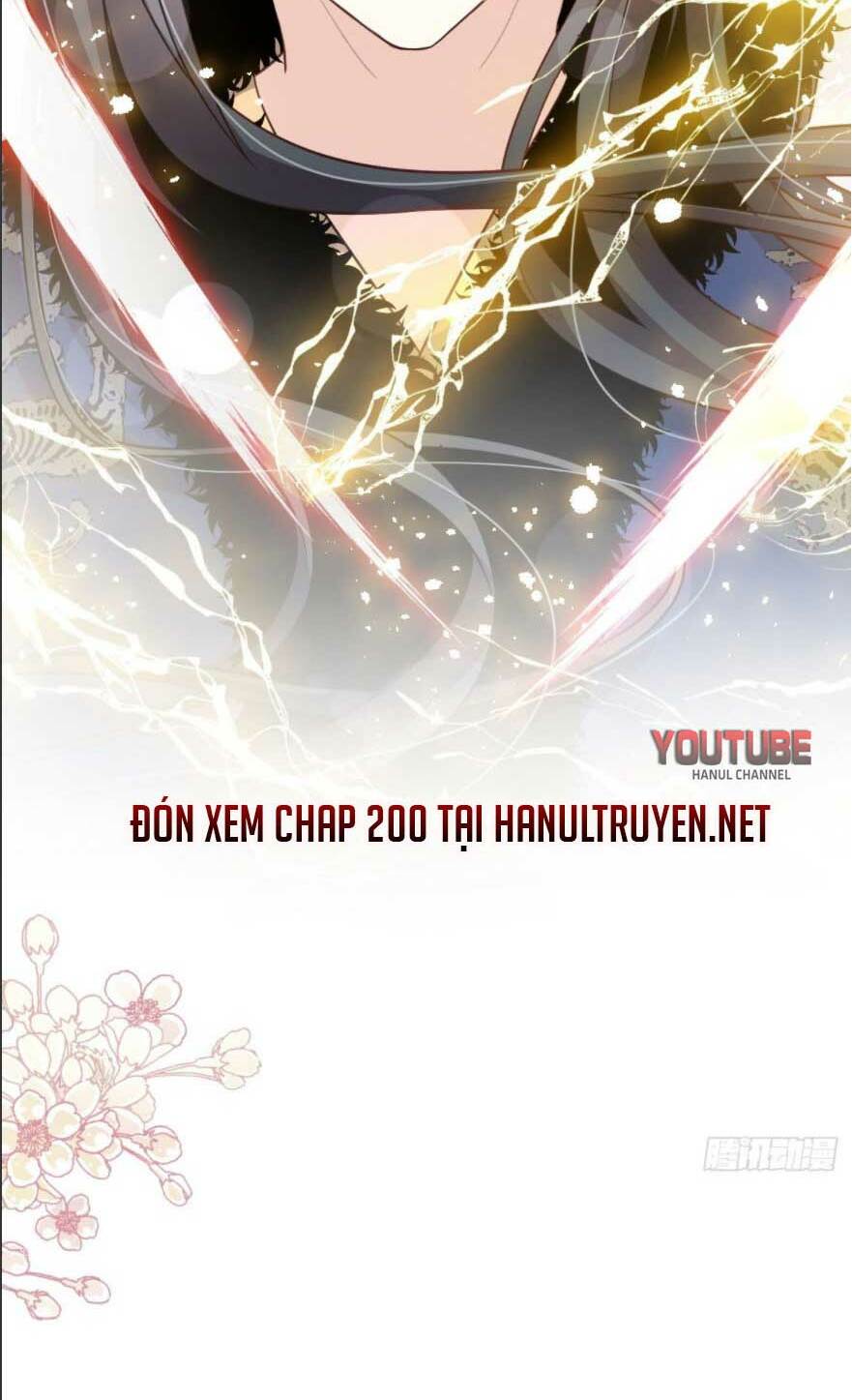 thiên hạ đệ nhất sủng phi chapter 199.2 19