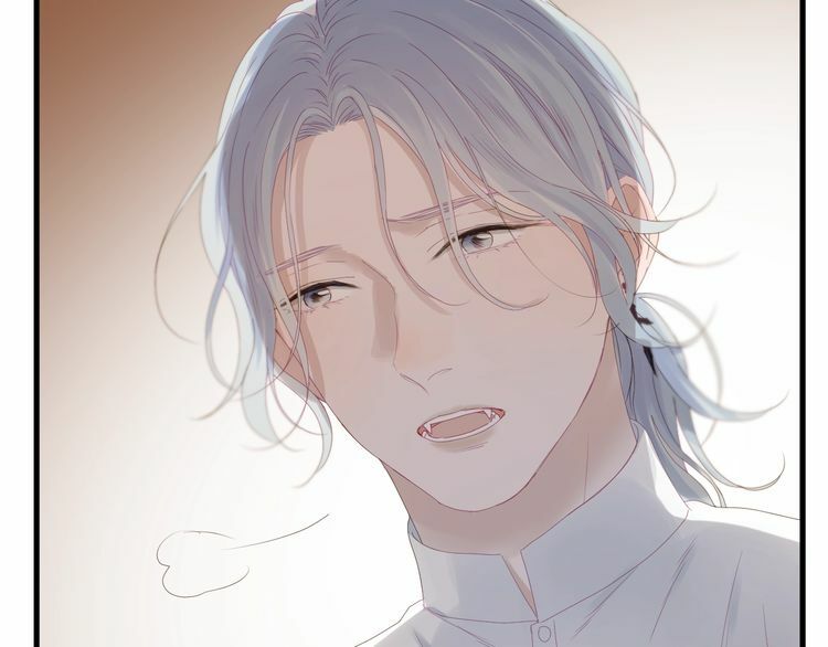 lượm được một tiểu hồ ly phần 3 chapter 35 10