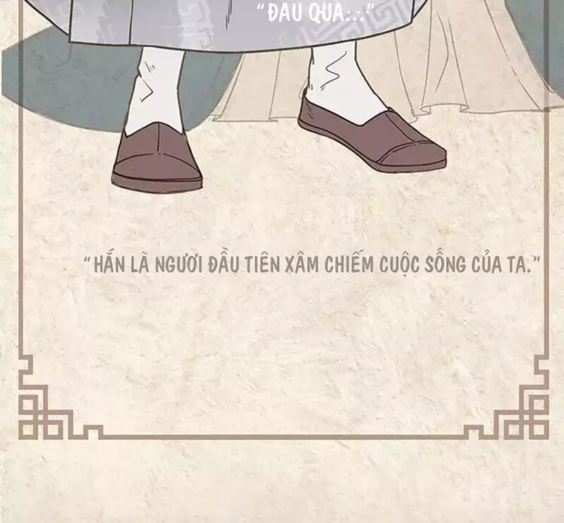 nô lệ câm chapter 1.1 7