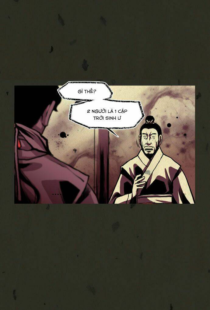 in full bloom chapter 27 5