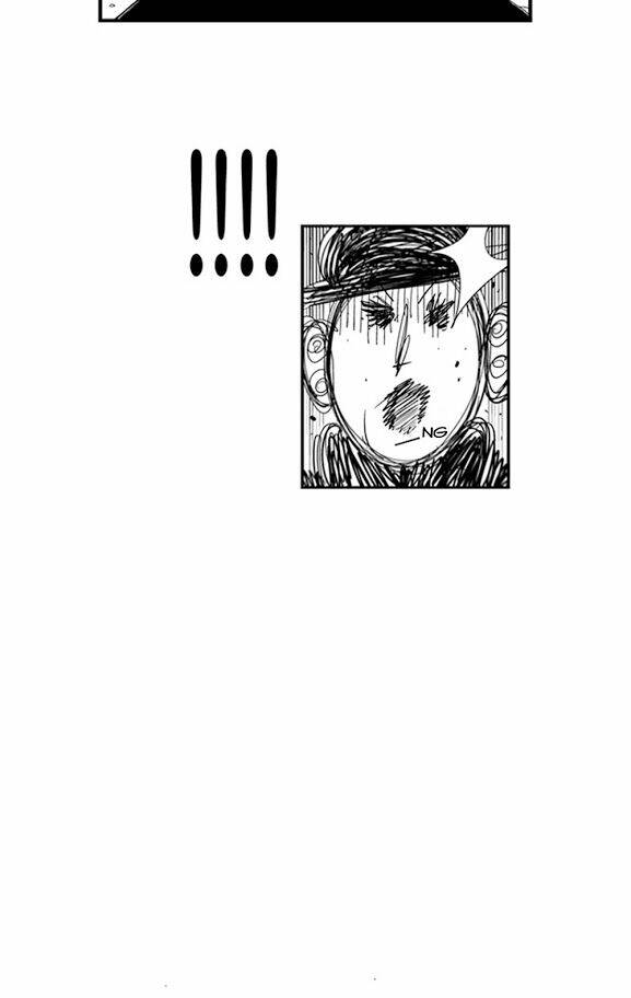 hành trình thoát khỏi địa ngục chapter 40 26