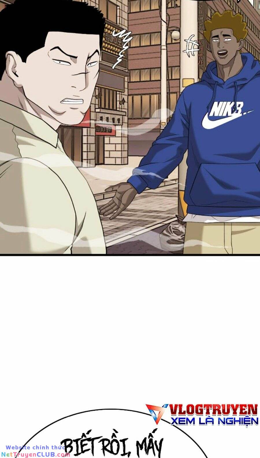 người xấu chapter 183 85