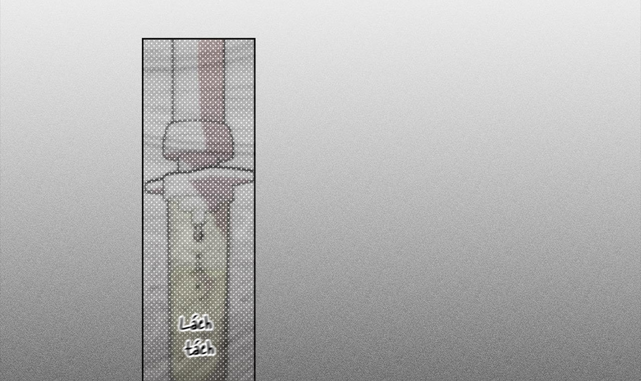 người yêu của anh chapter 16 157