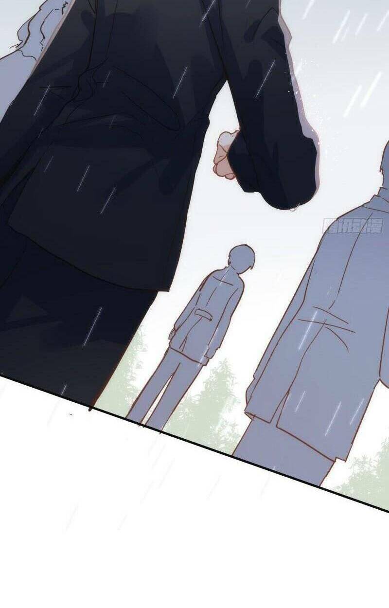 tình địch quái gở lại tăng thêm rồi chapter 47 16