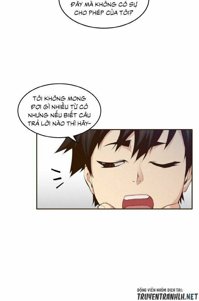 counter cube chapter 1 13