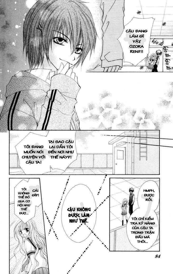 zenbu chodai chapter 3 10