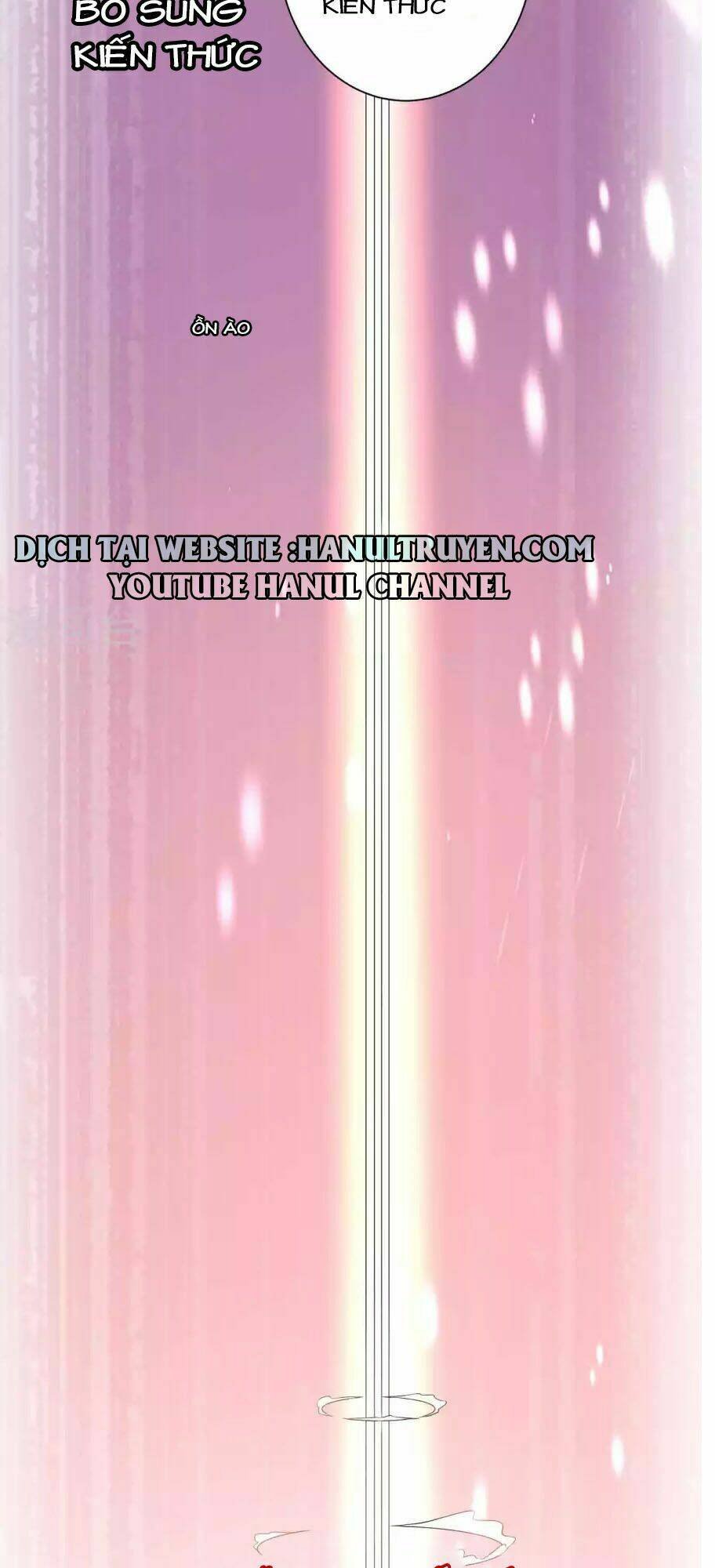 lớp học bổ túc ban đêm của giáo viên hai mặt chapter 14 12