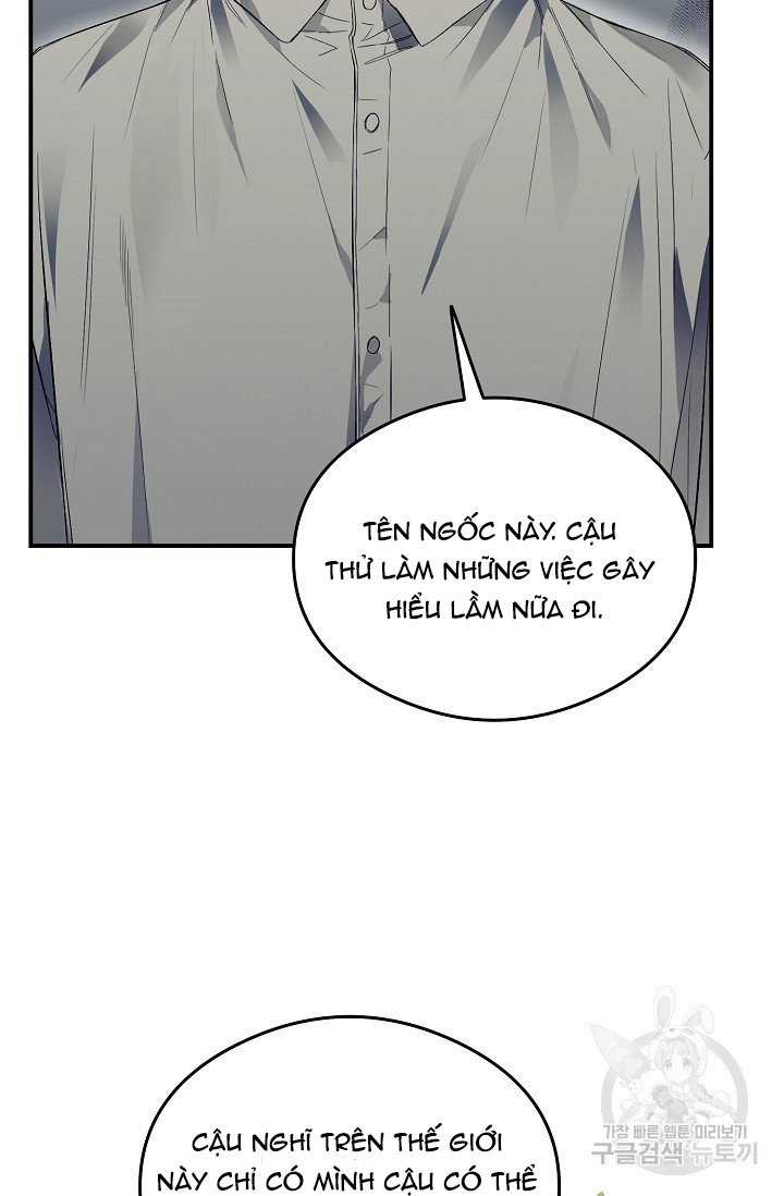 thở chung bầu không khí chapter 12 14