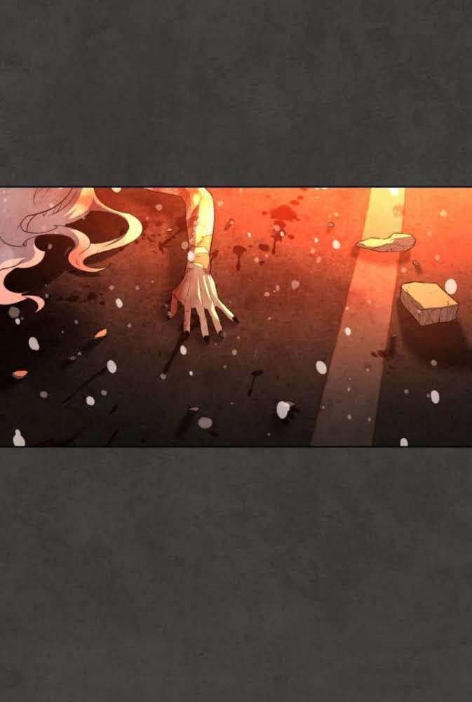 bạch huyết - white blood chapter 56 159